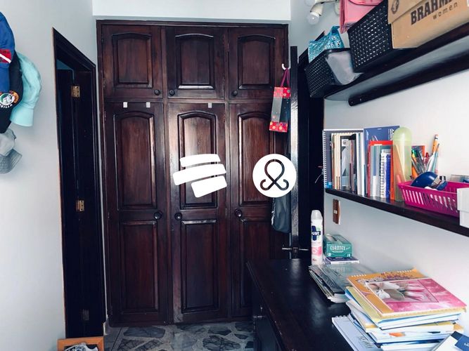Casa de 4 alcobas en venta en Loma De La Doctora, Sabaneta, 282 m² · foto 24 de 24