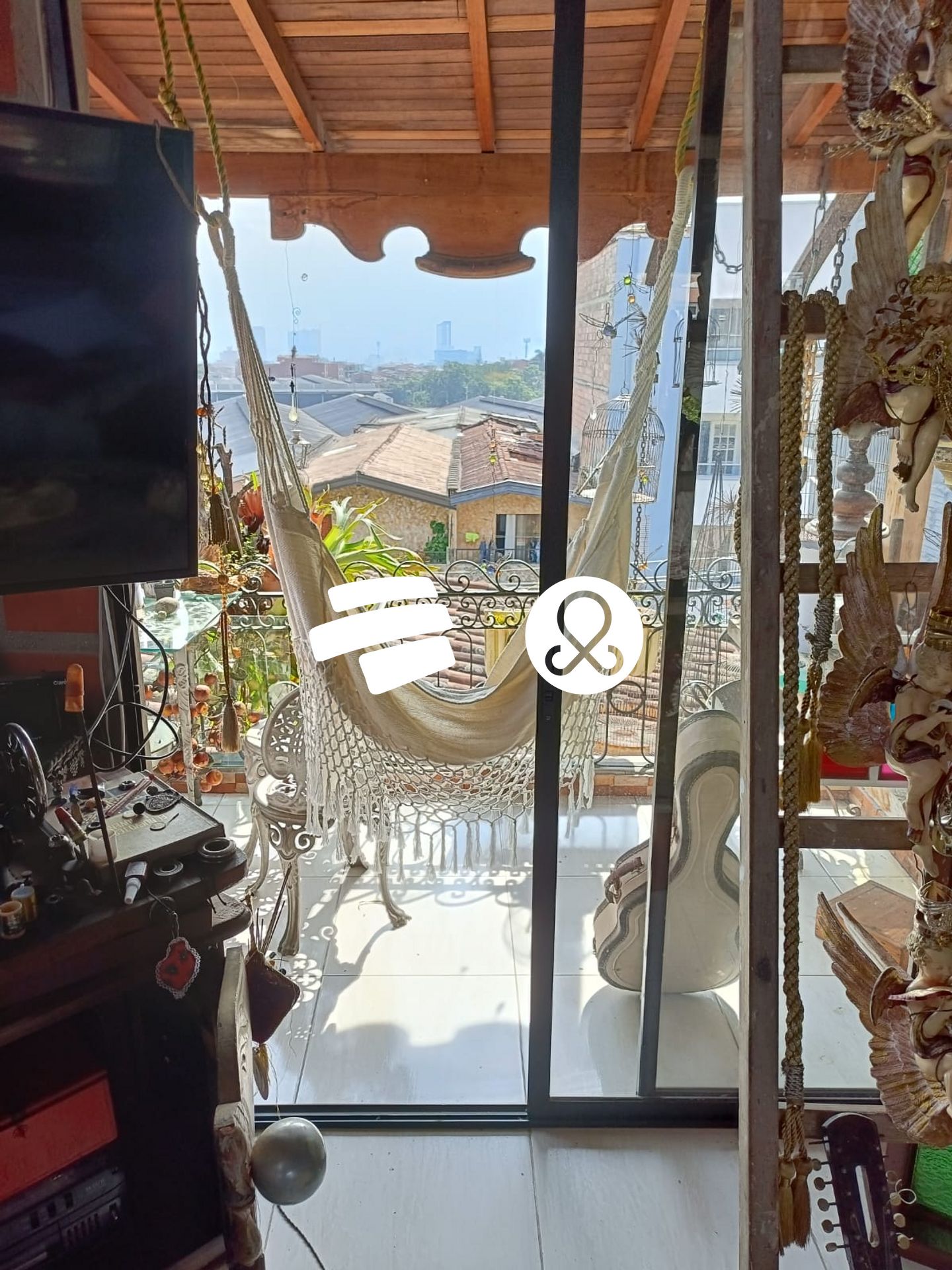 Casa en venta en Glorieta Pilsen, Itagüí · foto 4 de 22