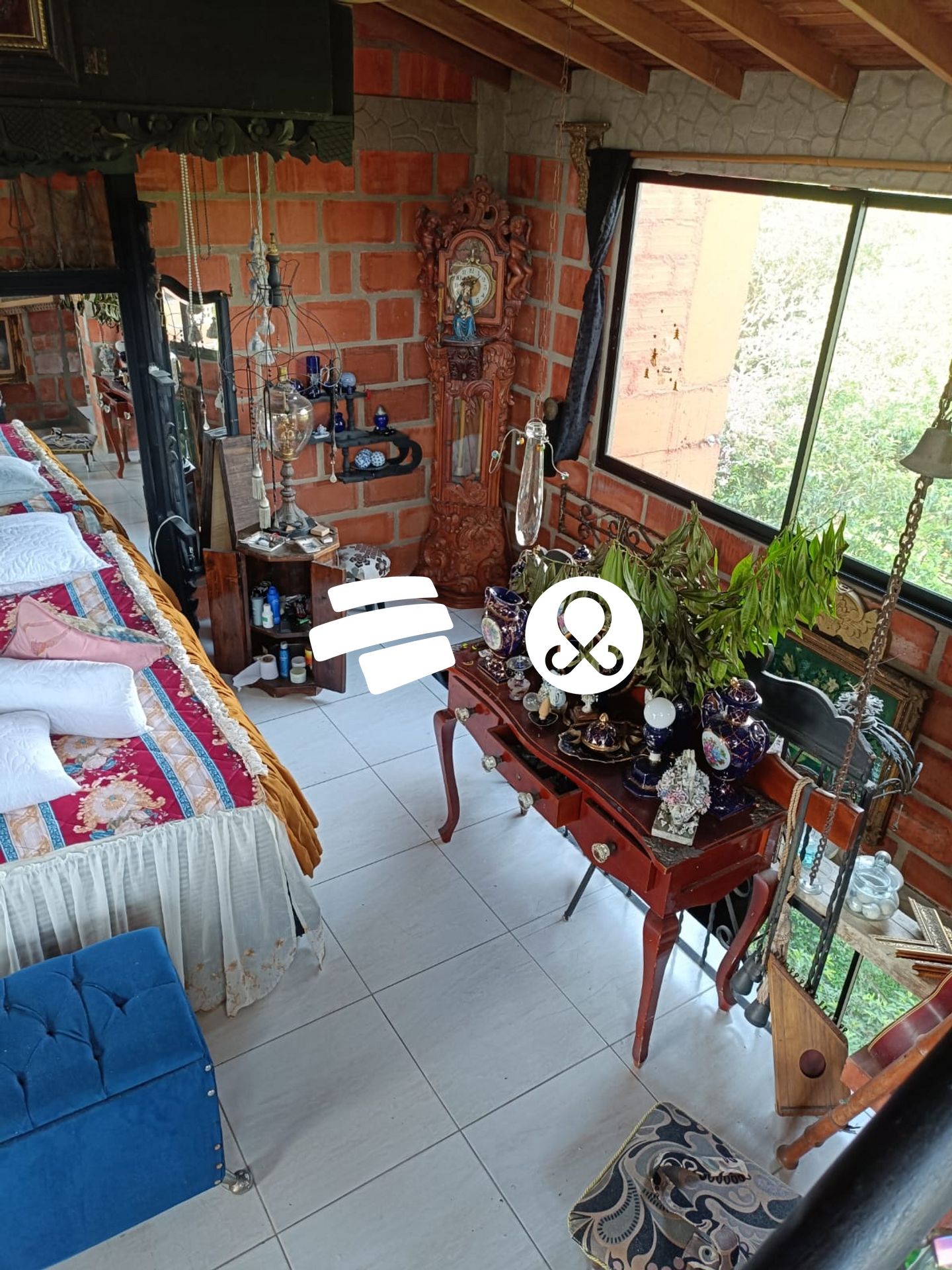 Casa en venta en Glorieta Pilsen, Itagüí · foto 5 de 22