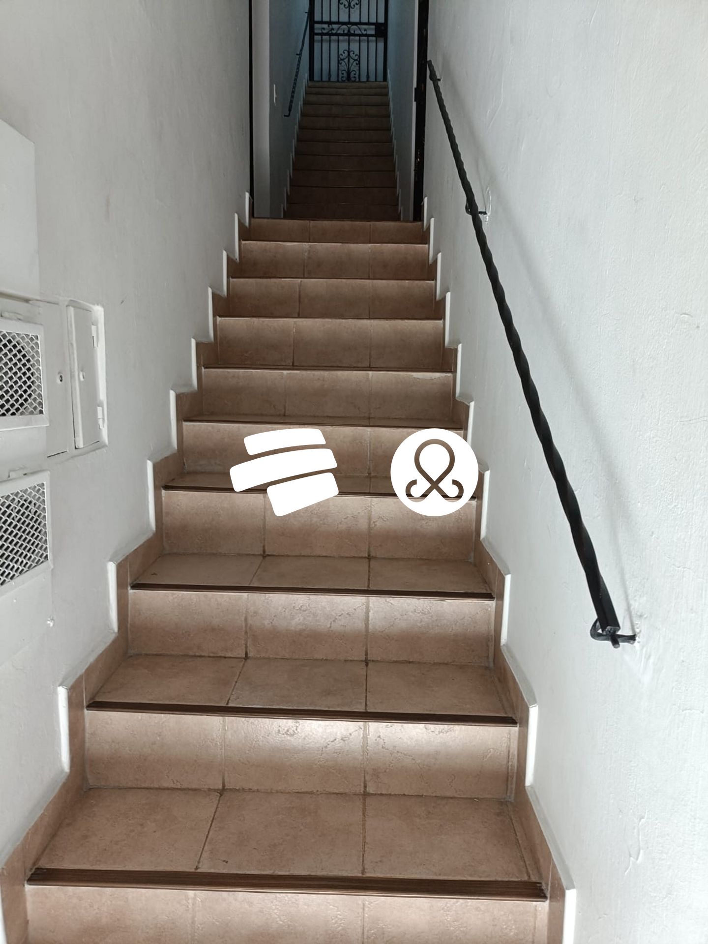 Casa en venta en Glorieta Pilsen, Itagüí · foto 8 de 22