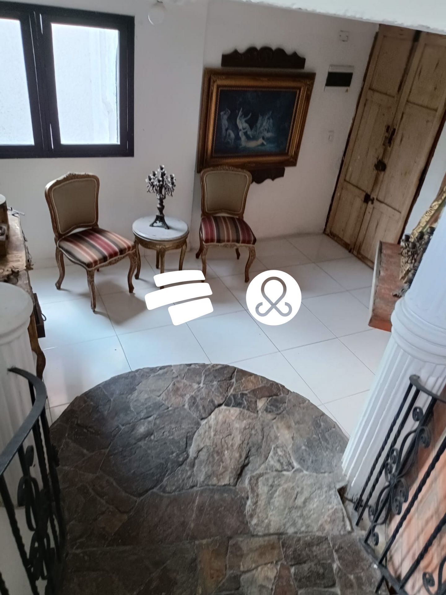 Casa en venta en Glorieta Pilsen, Itagüí · foto 9 de 22