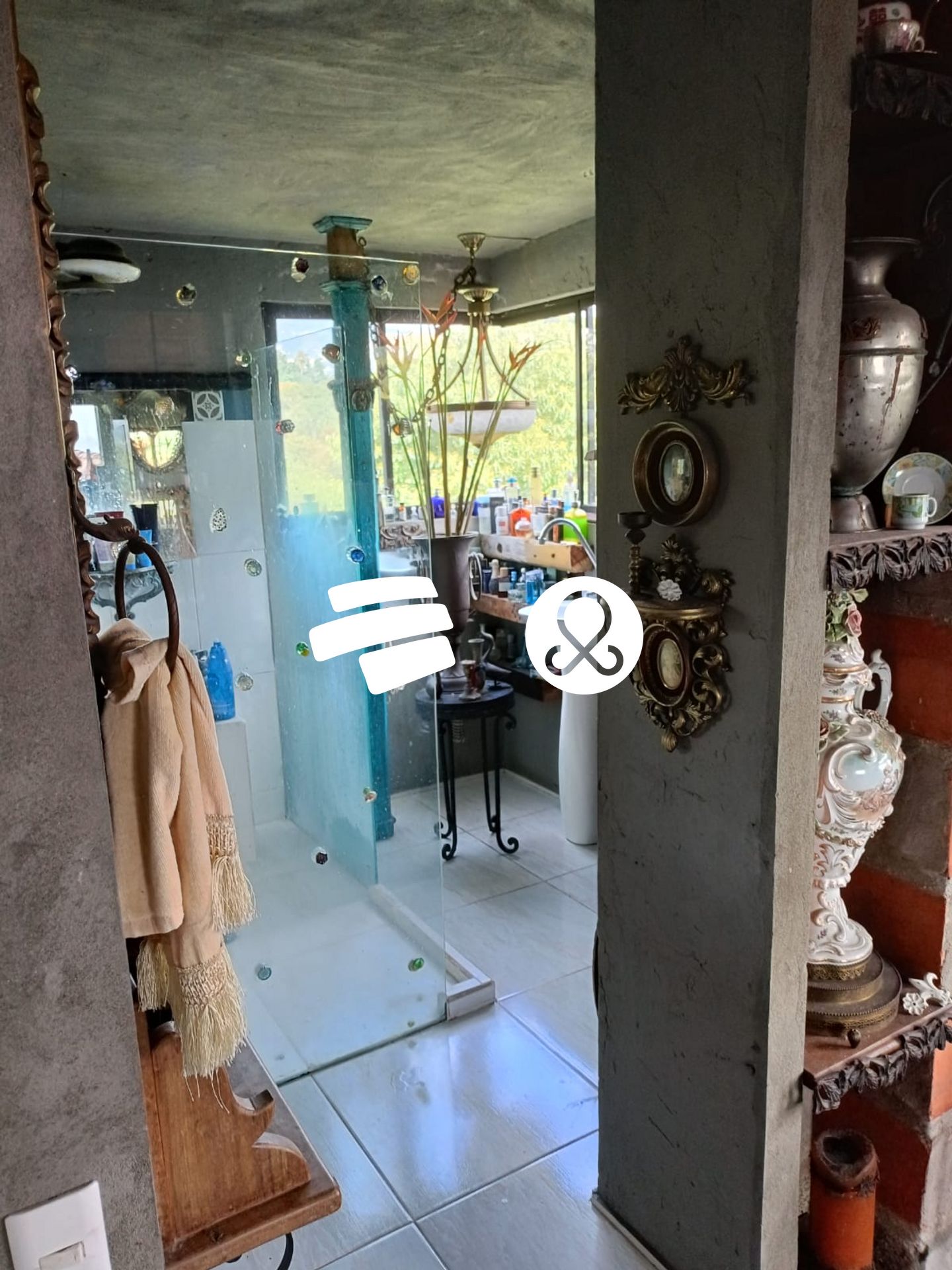 Casa en venta en Glorieta Pilsen, Itagüí · foto 10 de 22