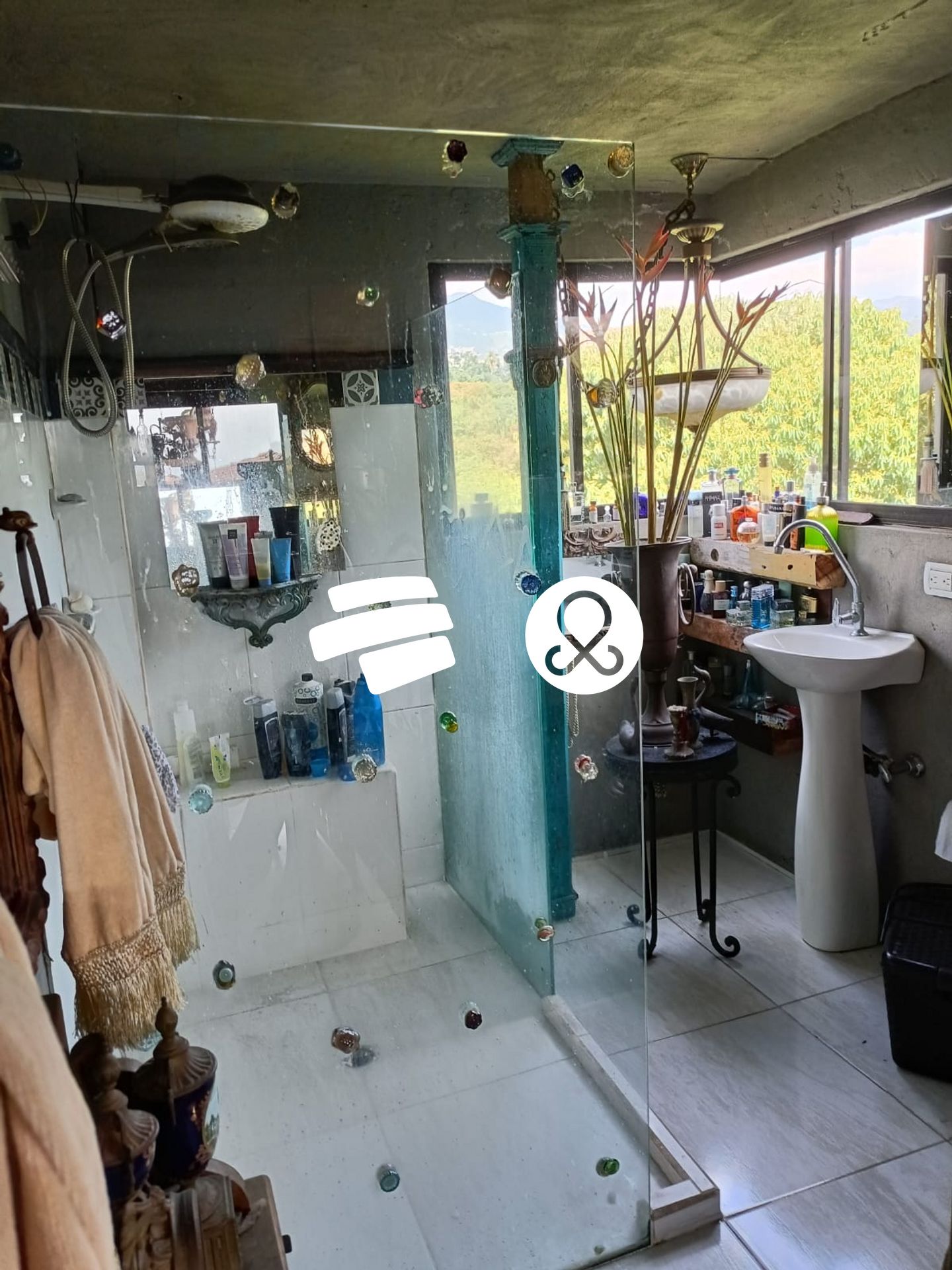 Casa en venta en Glorieta Pilsen, Itagüí · foto 11 de 22