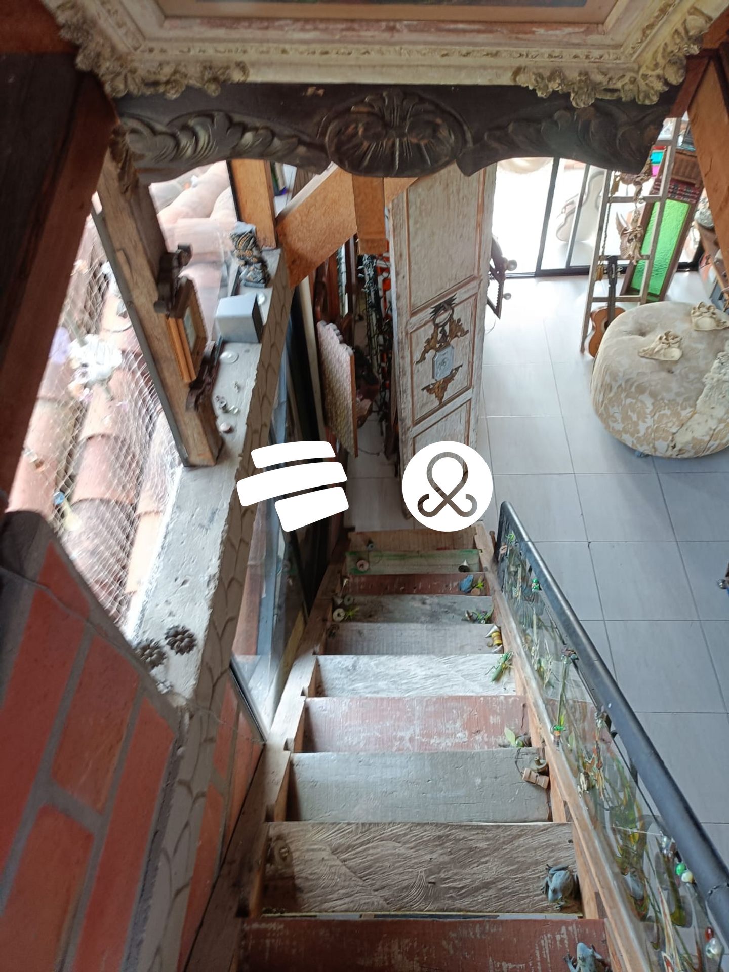 Casa en venta en Glorieta Pilsen, Itagüí · foto 12 de 22