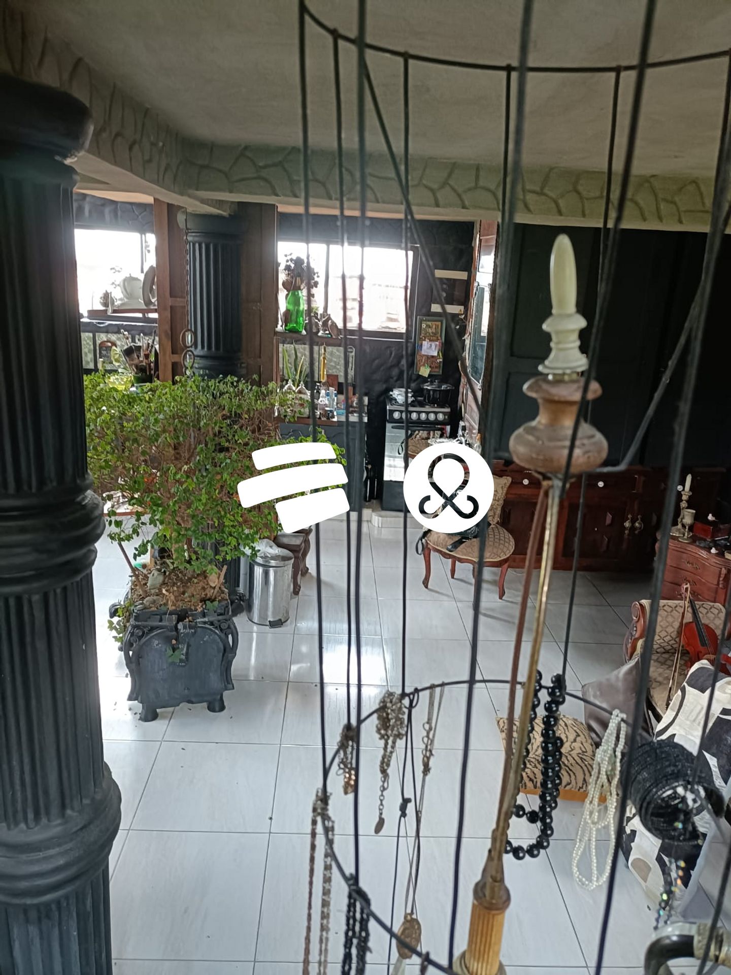 Casa en venta en Glorieta Pilsen, Itagüí · foto 13 de 22
