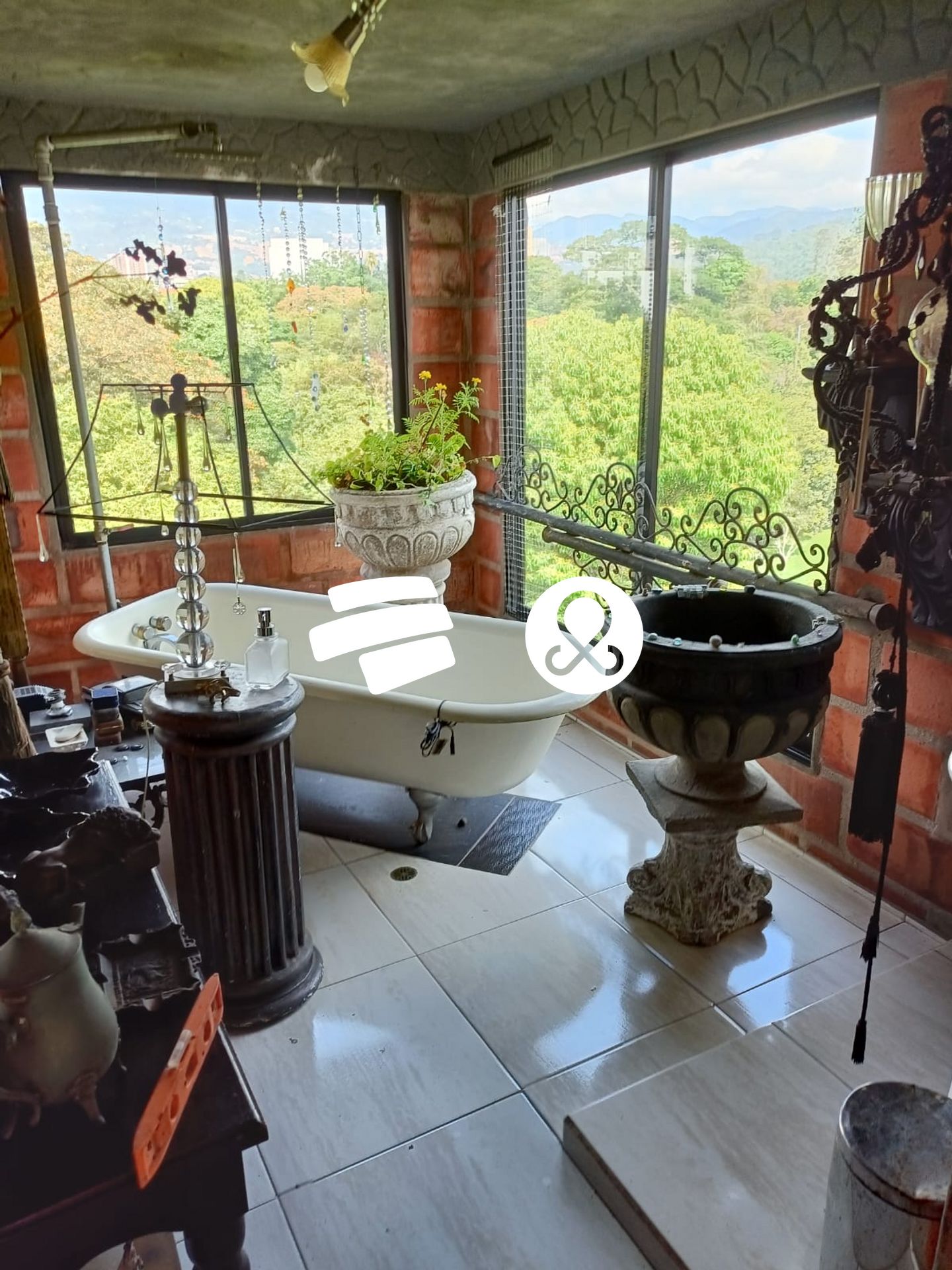 Casa en venta en Glorieta Pilsen, Itagüí · foto 15 de 22