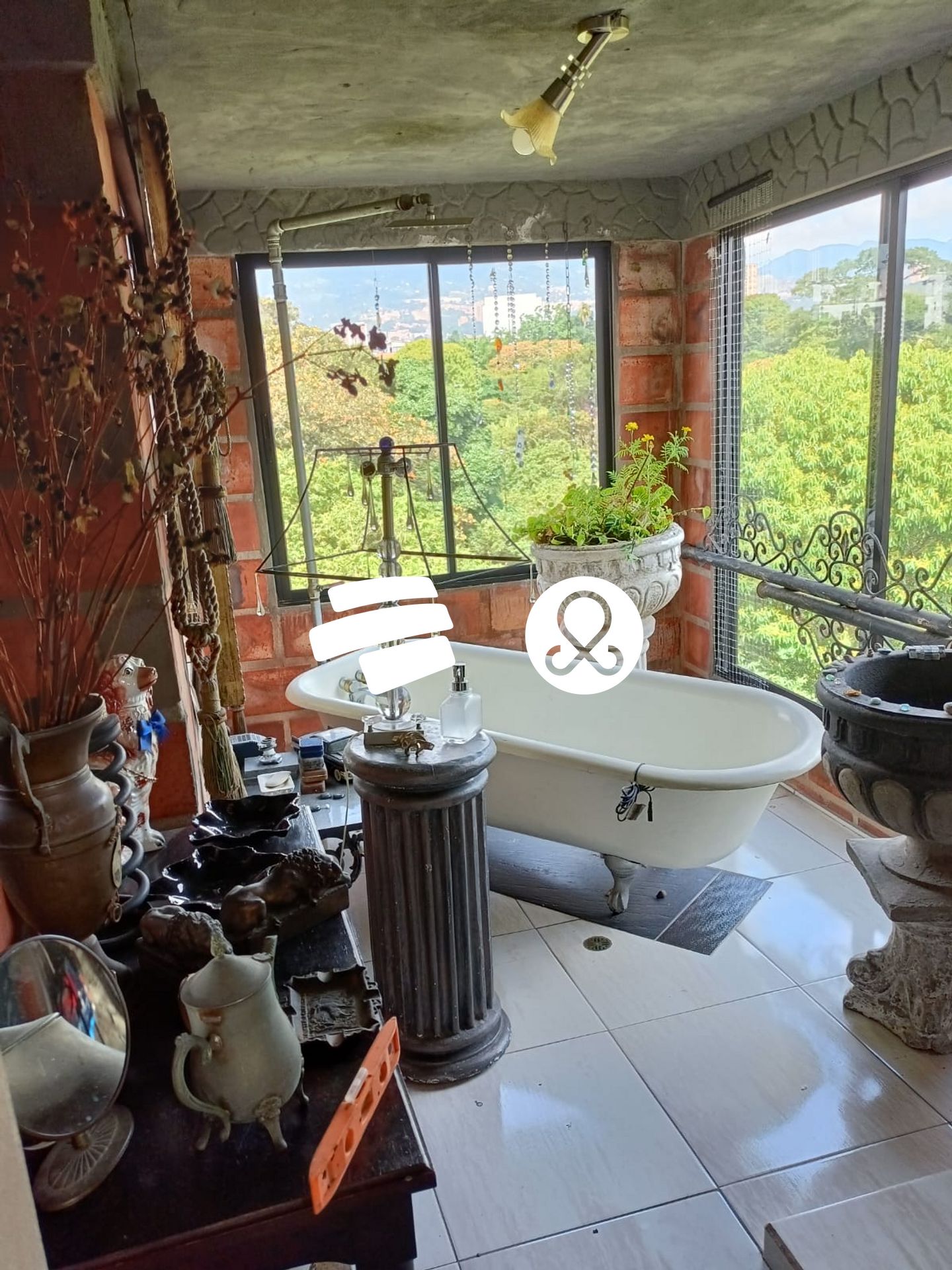 Casa en venta en Glorieta Pilsen, Itagüí · foto 16 de 22
