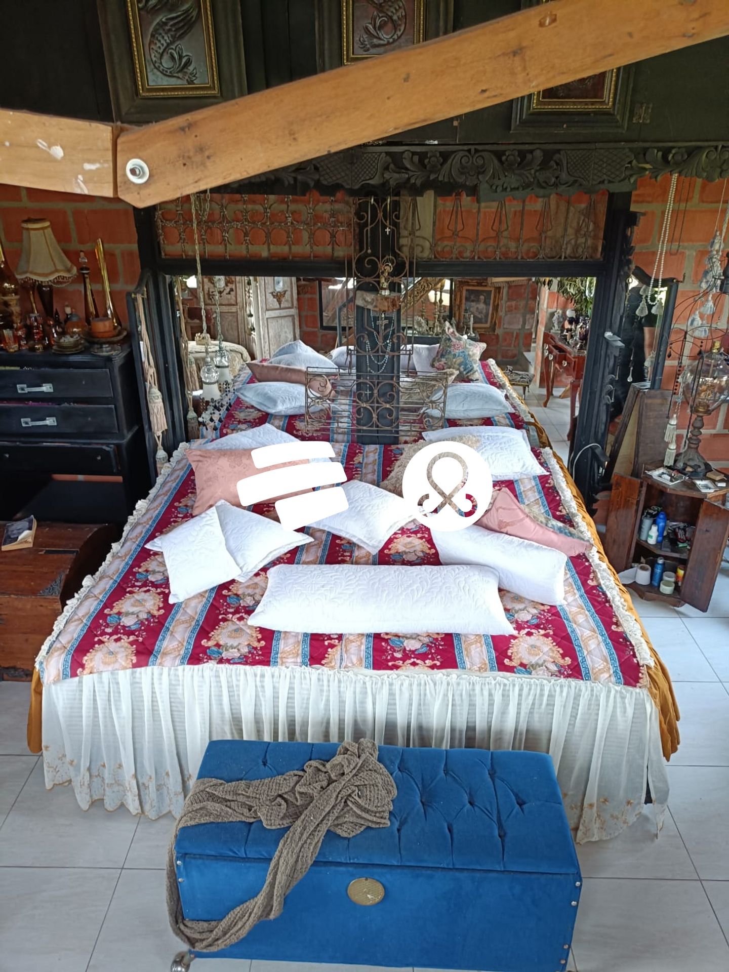 Casa en venta en Glorieta Pilsen, Itagüí · foto 17 de 22