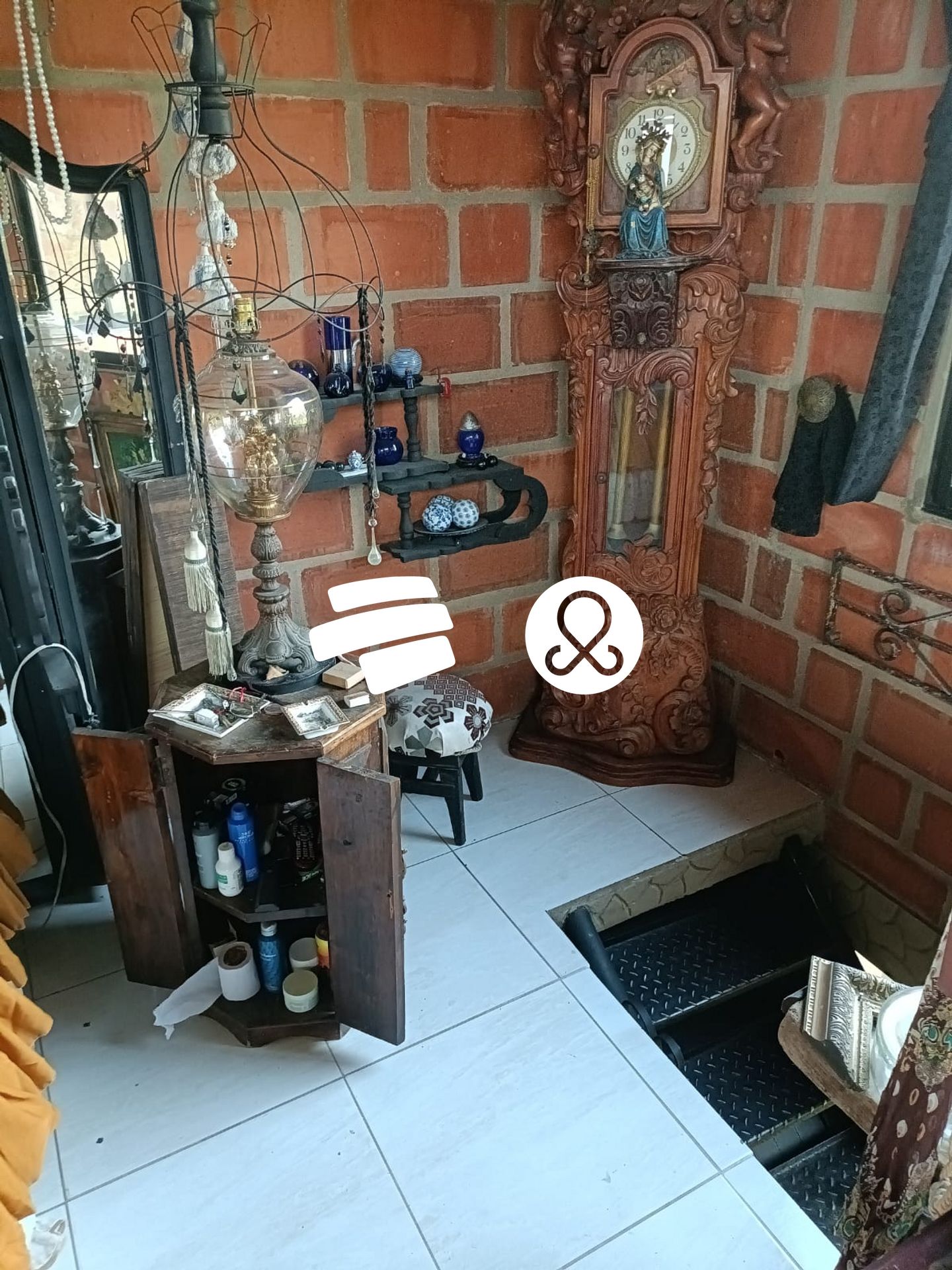 Casa en venta en Glorieta Pilsen, Itagüí · foto 18 de 22