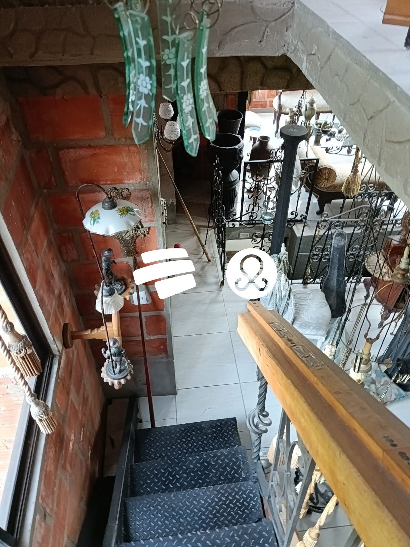 Casa en venta en Glorieta Pilsen, Itagüí · foto 21 de 22