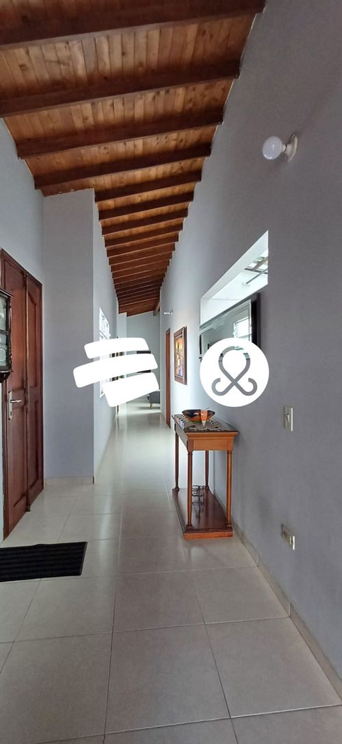 Casa de 4 alcobas en venta en Santa Fe, Medellín, 126 m² · foto 5 de 21