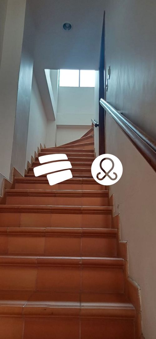 Casa de 4 alcobas en venta en Santa Fe, Medellín, 126 m² · foto 7 de 21