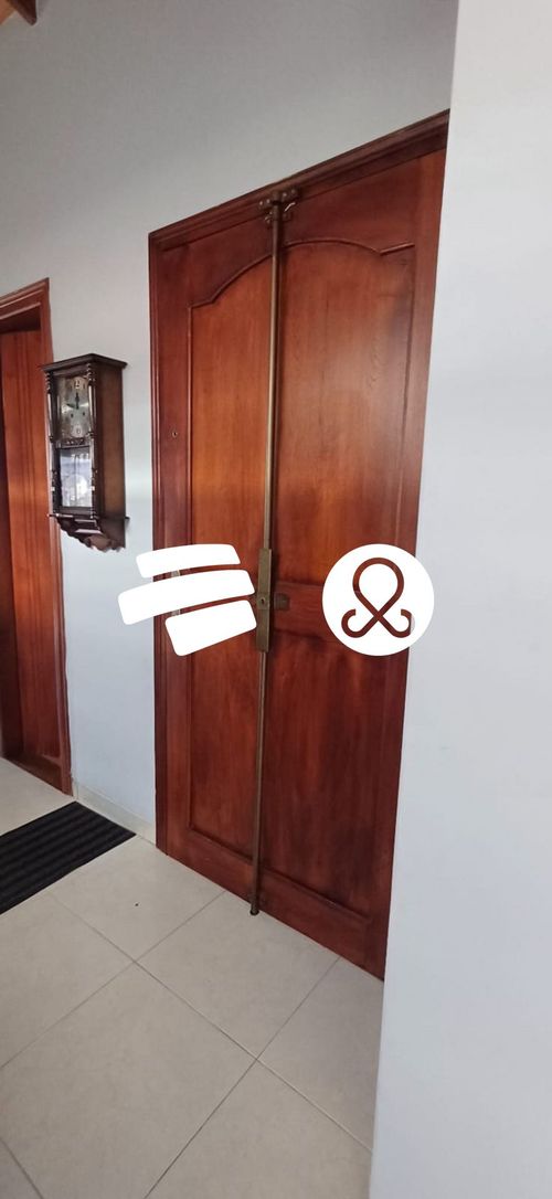 Casa de 4 alcobas en venta en Santa Fe, Medellín, 126 m² · foto 9 de 21