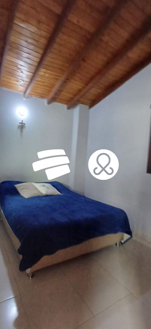 Casa de 4 alcobas en venta en Santa Fe, Medellín, 126 m² · foto 11 de 21