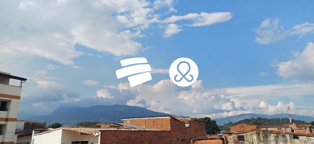 Casa de 4 alcobas en venta en Santa Fe, Medellín, 126 m² · foto 19 de 21