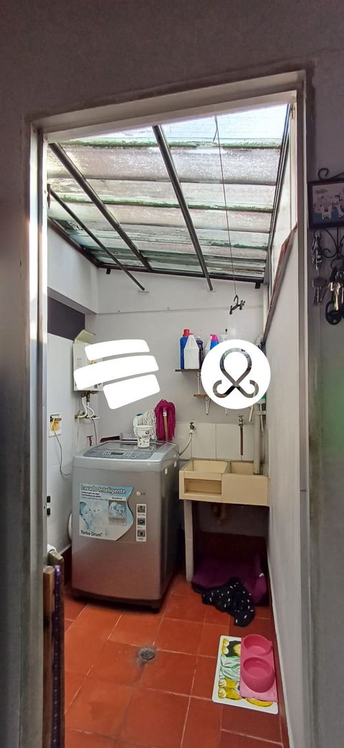 Casa de 4 alcobas en venta en Santa Fe, Medellín, 126 m² · foto 21 de 21