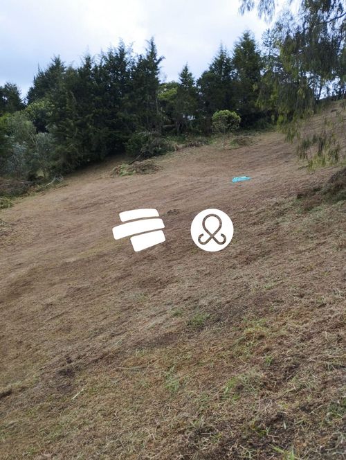 Lote en venta en Castropol, Medellín, 5744 m² · foto 7 de 12