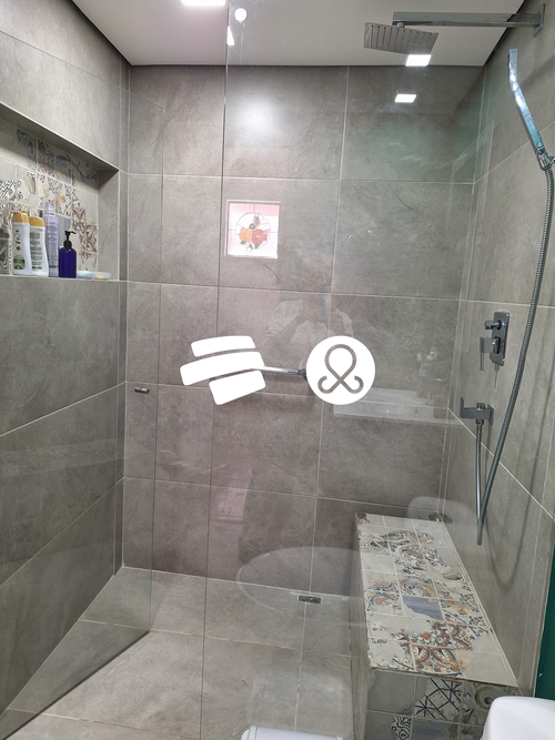 Casa de 3 alcobas en venta en El Poblado, Medellín, 256 m² · foto 10 de 15