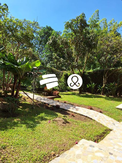 Casa de 3 alcobas en venta en El Poblado, Medellín, 256 m² · foto 13 de 15