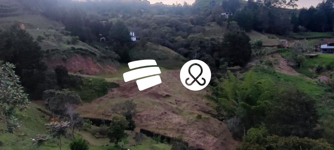 Lote en venta en Guarne, 5998 m² · foto 3 de 13