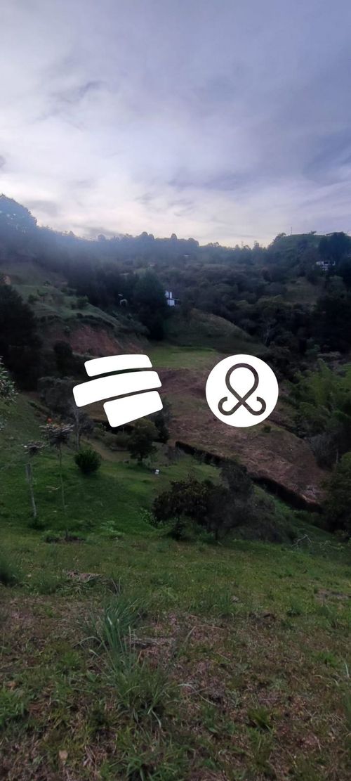 Lote en venta en Guarne, 5998 m² · foto 4 de 13