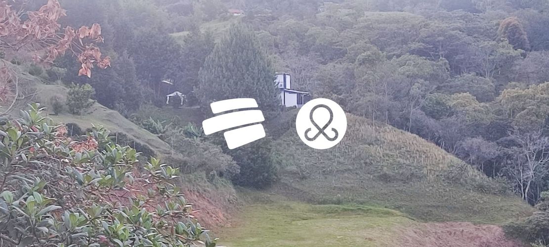 Lote en venta en Guarne, 5998 m² · foto 6 de 13