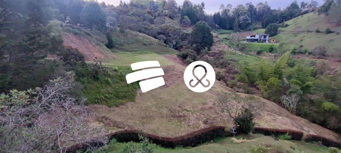 Lote en venta en Guarne, 5998 m² · foto 7 de 13