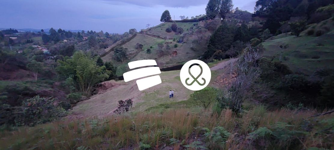 Lote en venta en Guarne, 5998 m² · foto 8 de 13