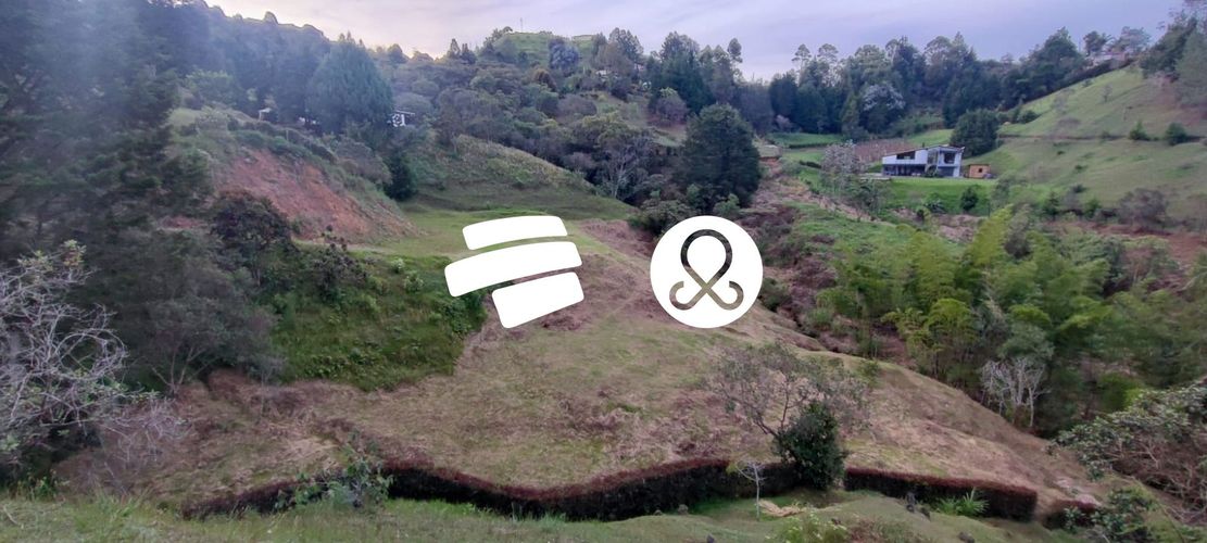 Lote en venta en Guarne, 5998 m² · foto 9 de 13