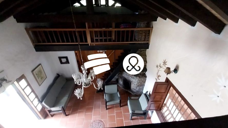 Casa de 3 alcobas en venta en Betania, El Carmen de Viboral · foto 12 de 24