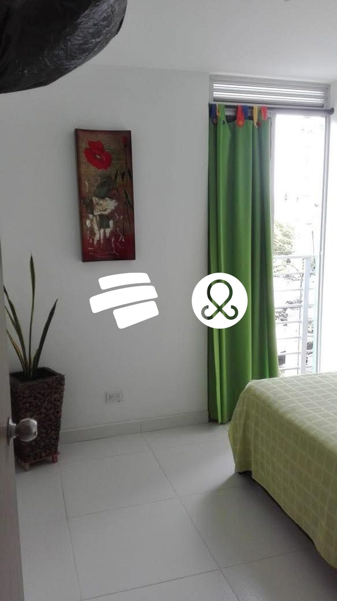 Apartment for sale in Belén, Medellín 3