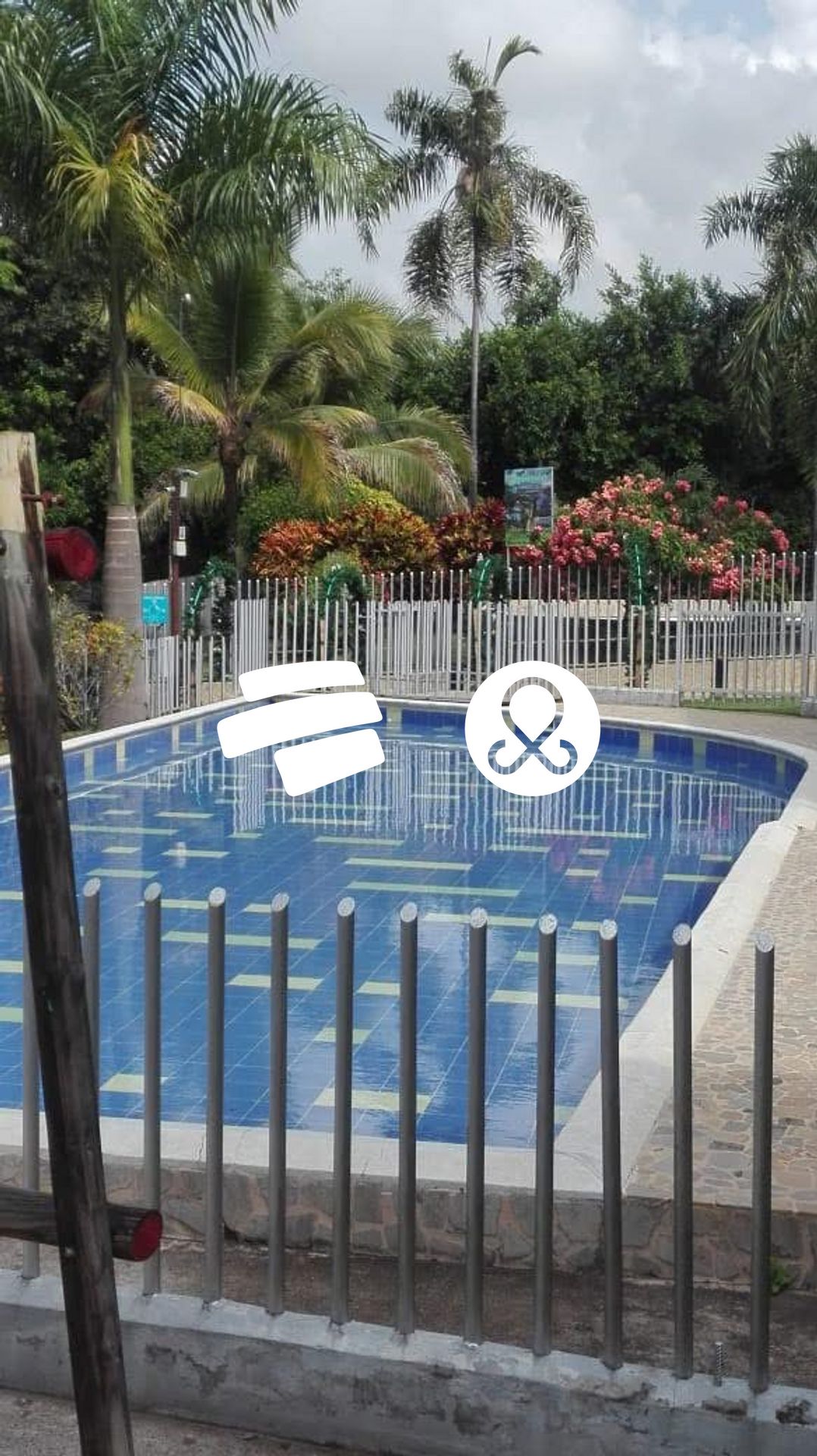Apartment for sale in Belén, Medellín 4