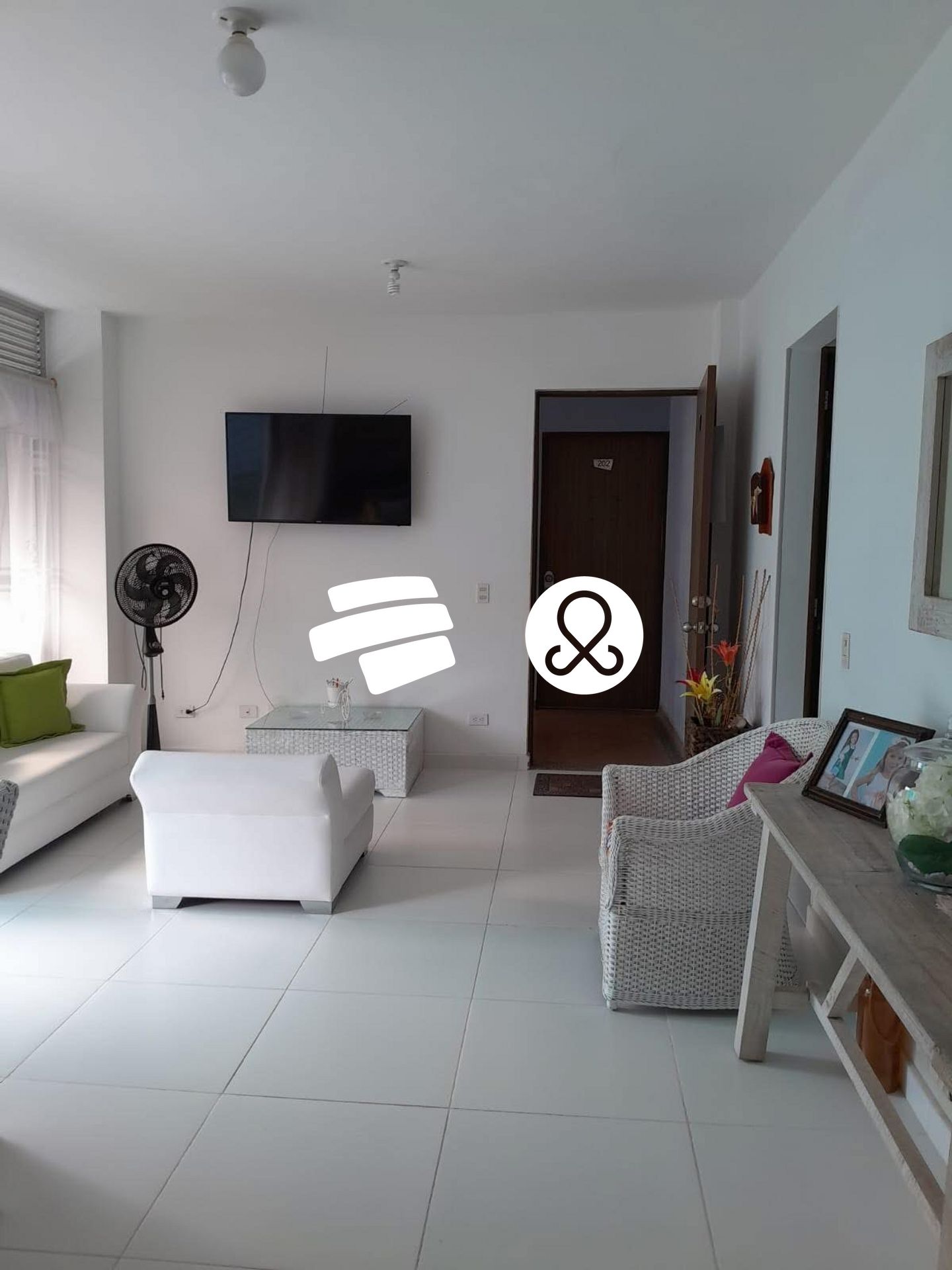 Apartment for sale in Belén, Medellín 5