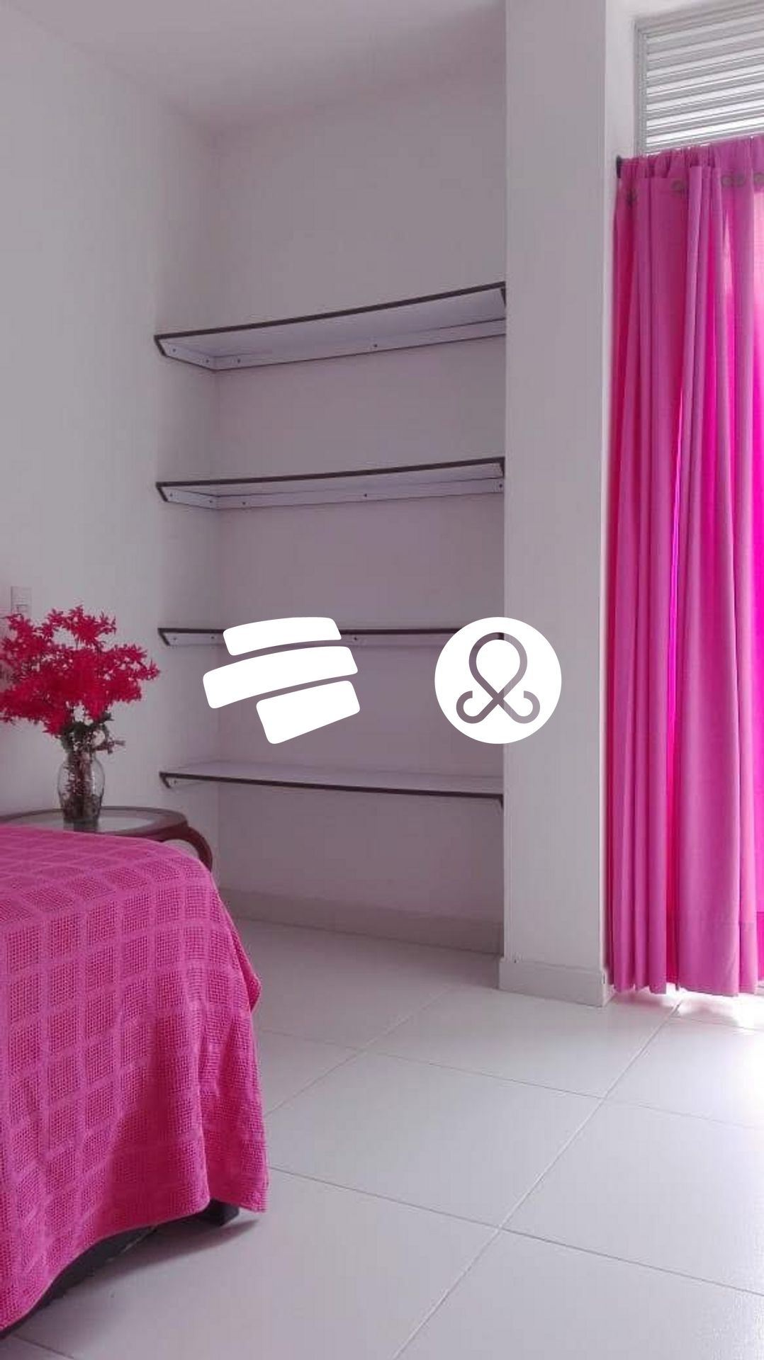Apartamento en venta en Belén, Medellín · foto 8 de 18