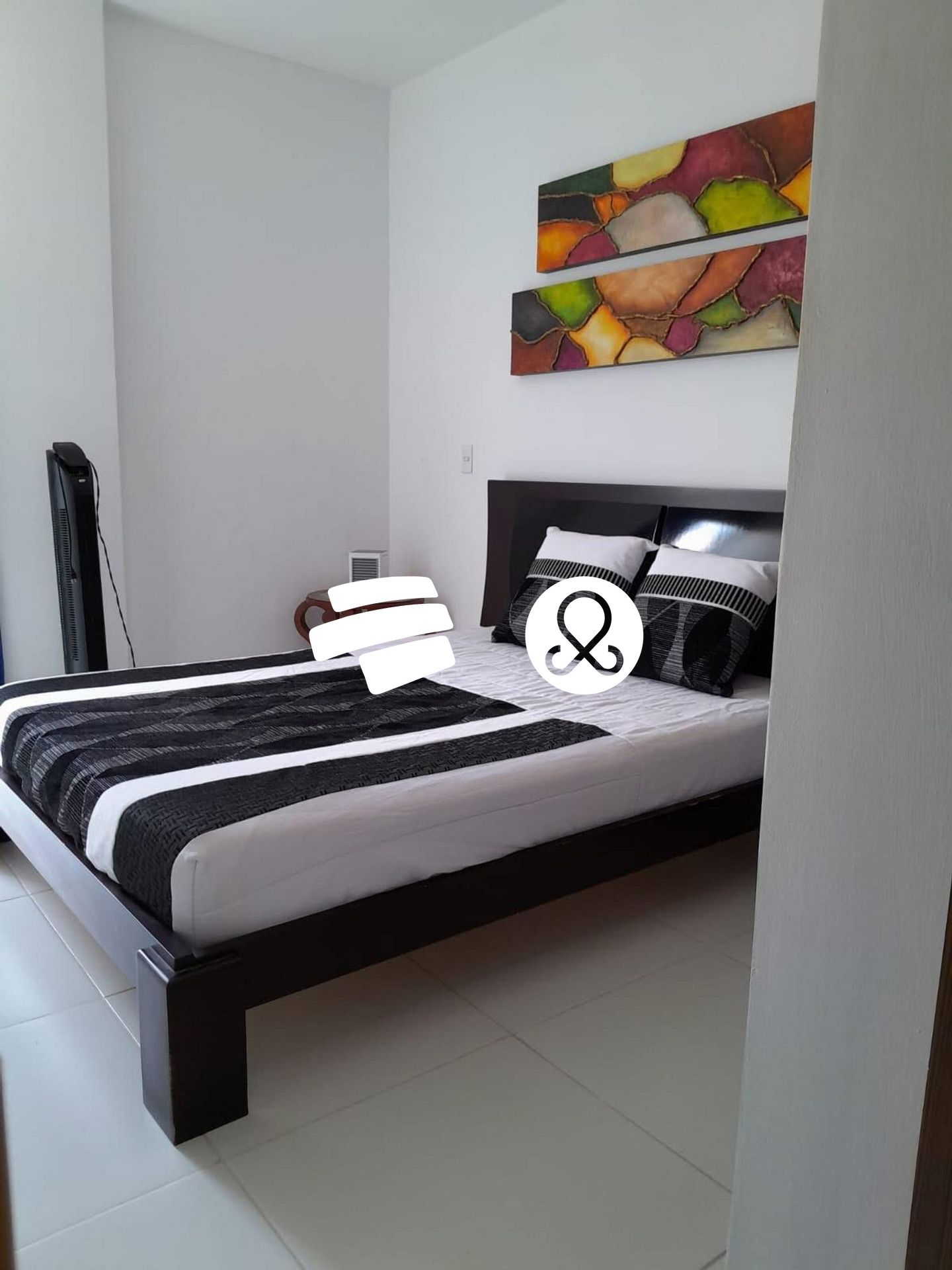 Apartamento en venta en Belén, Medellín · foto 9 de 18