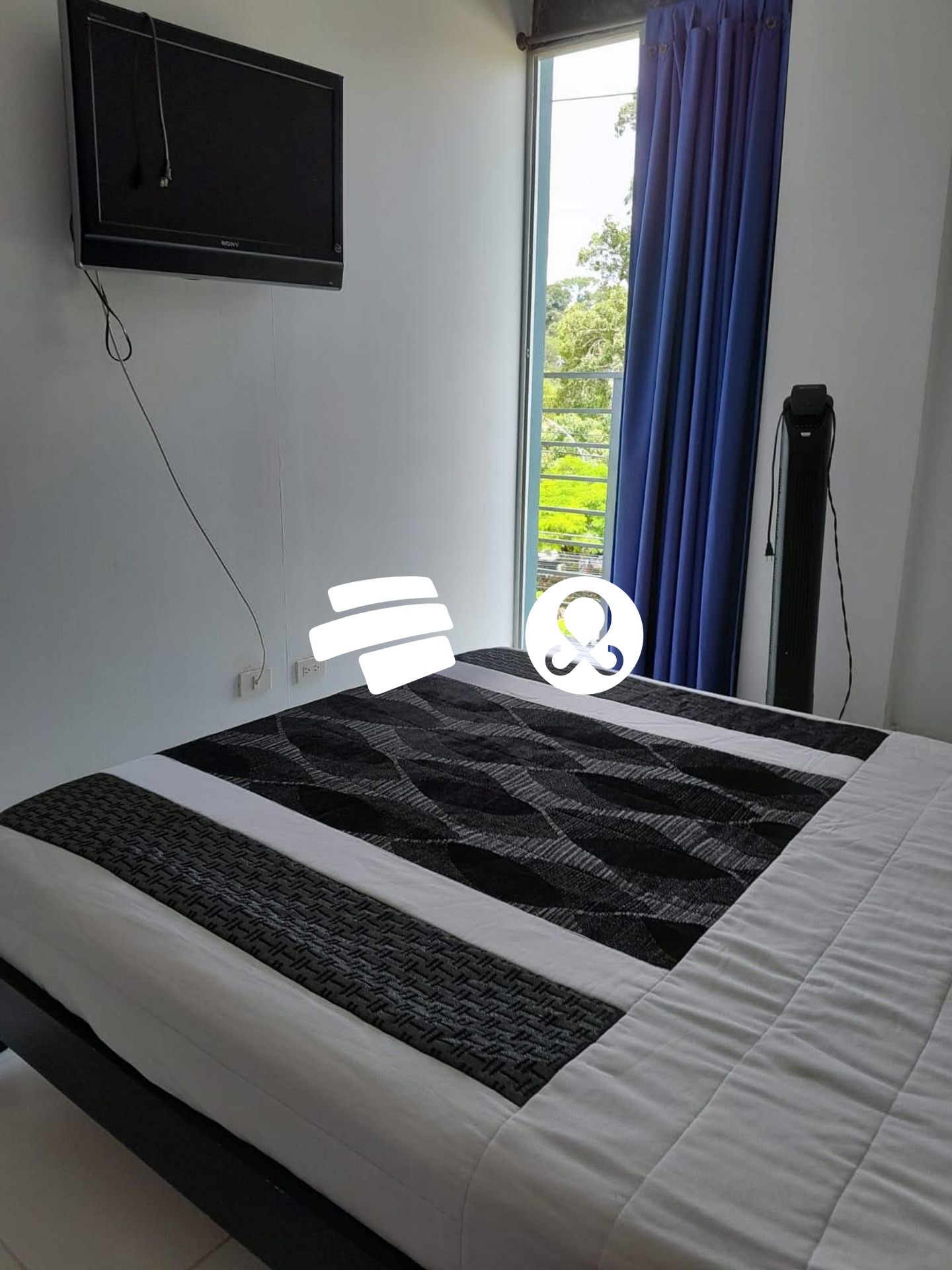 Apartamento en venta en Belén, Medellín · foto 10 de 18