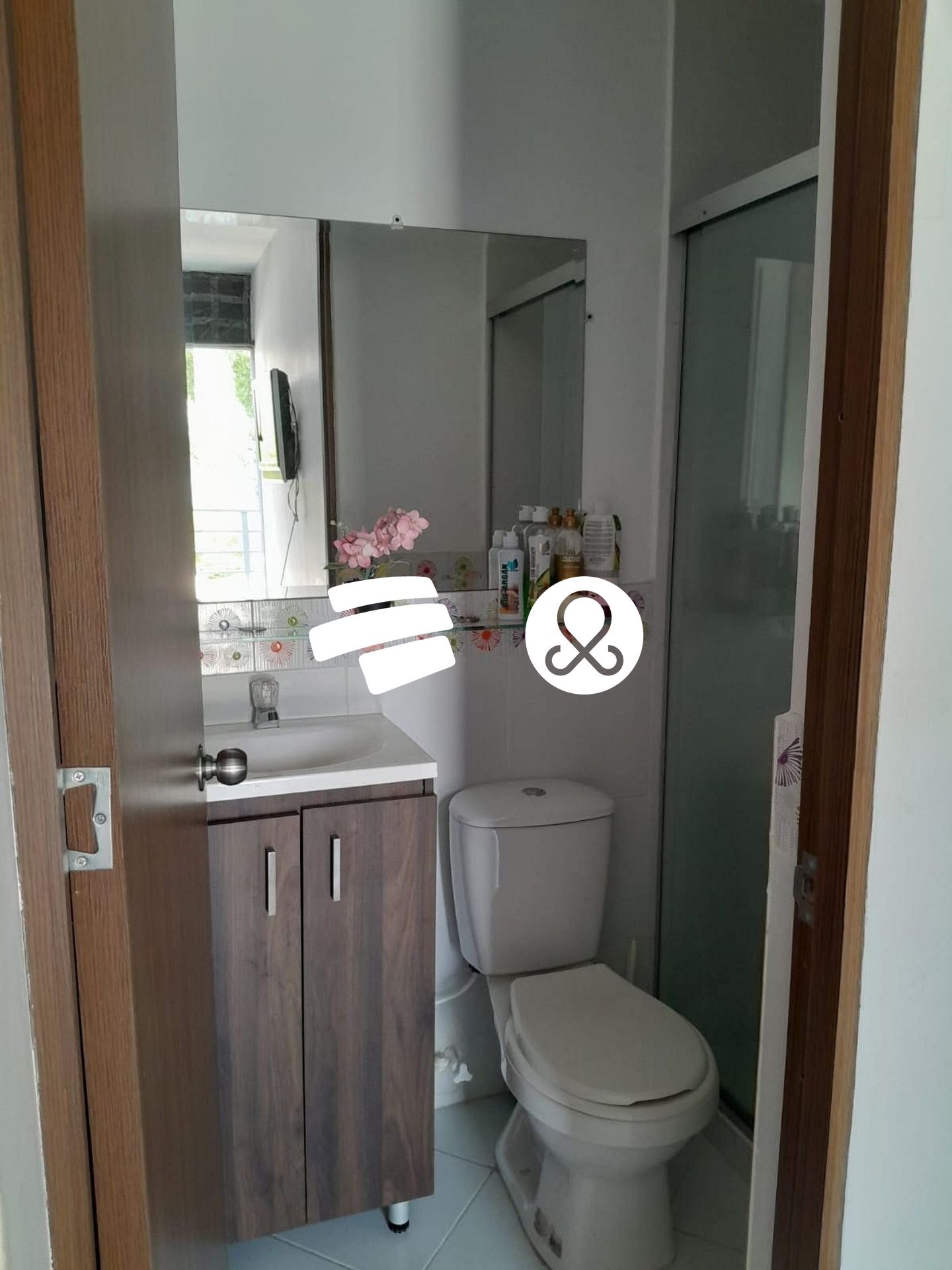 Apartamento en venta en Belén, Medellín · foto 11 de 18