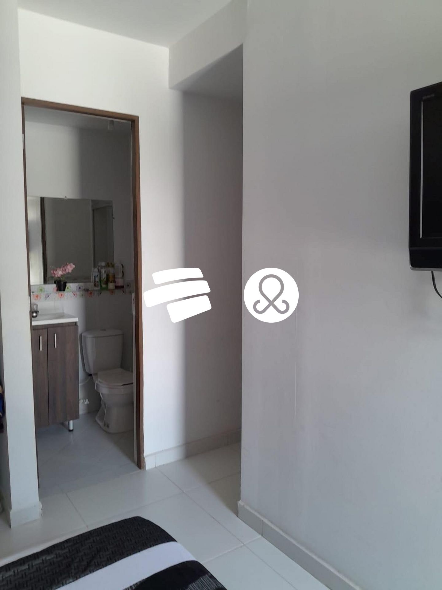 Apartamento en venta en Belén, Medellín · foto 12 de 18