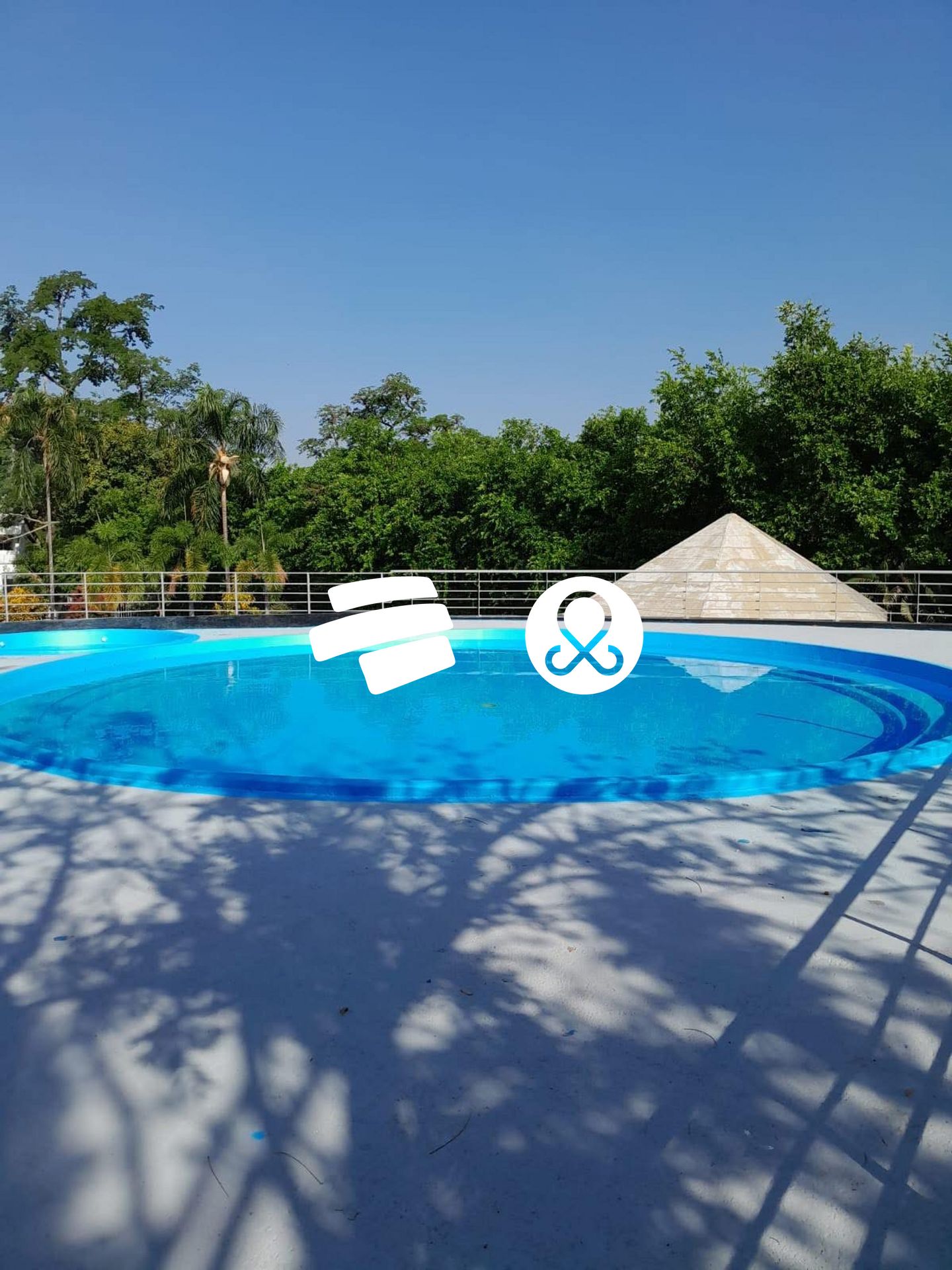 Apartamento en venta en Belén, Medellín · foto 13 de 18