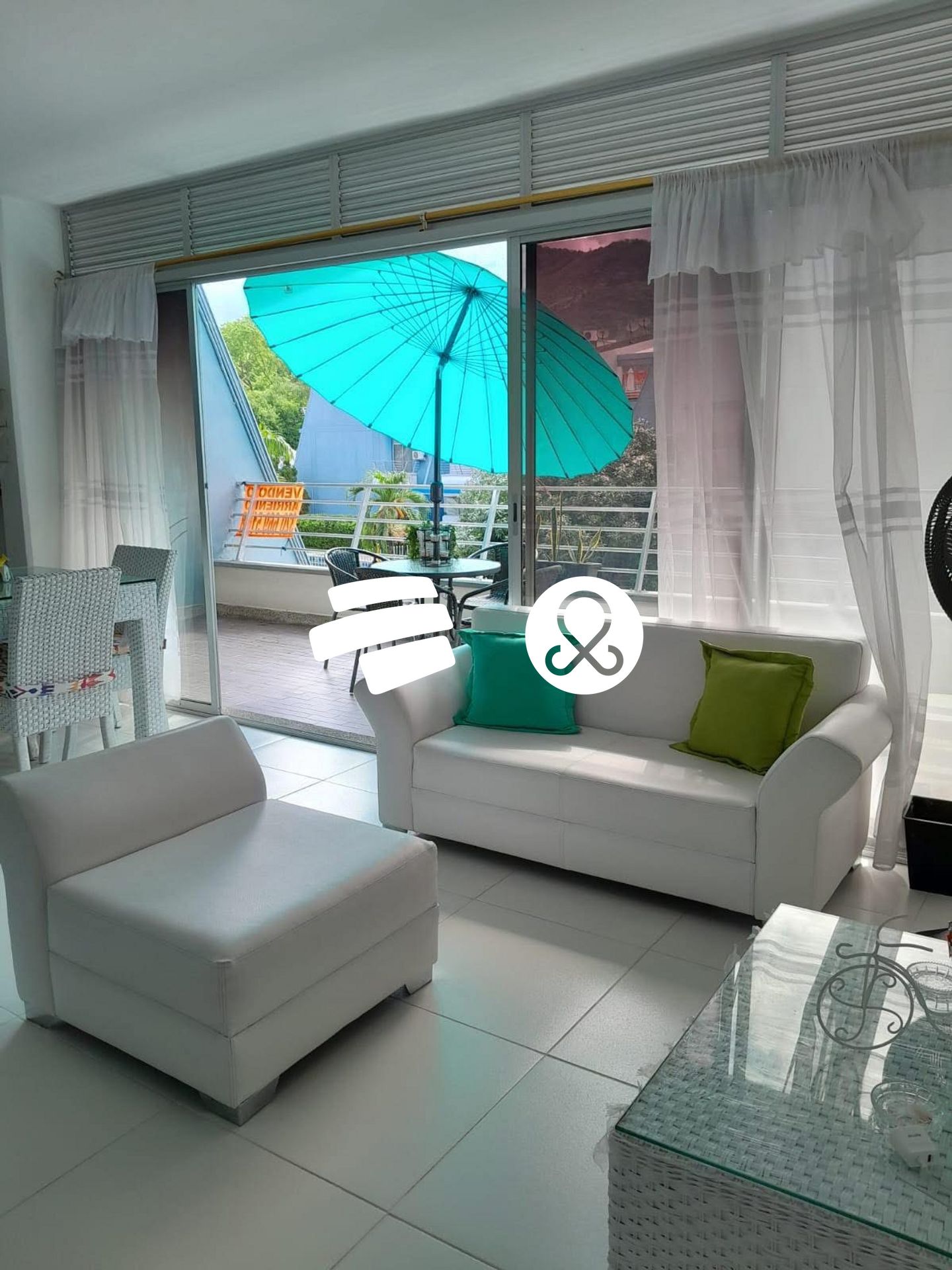 Apartamento en venta en Belén, Medellín · foto 14 de 18