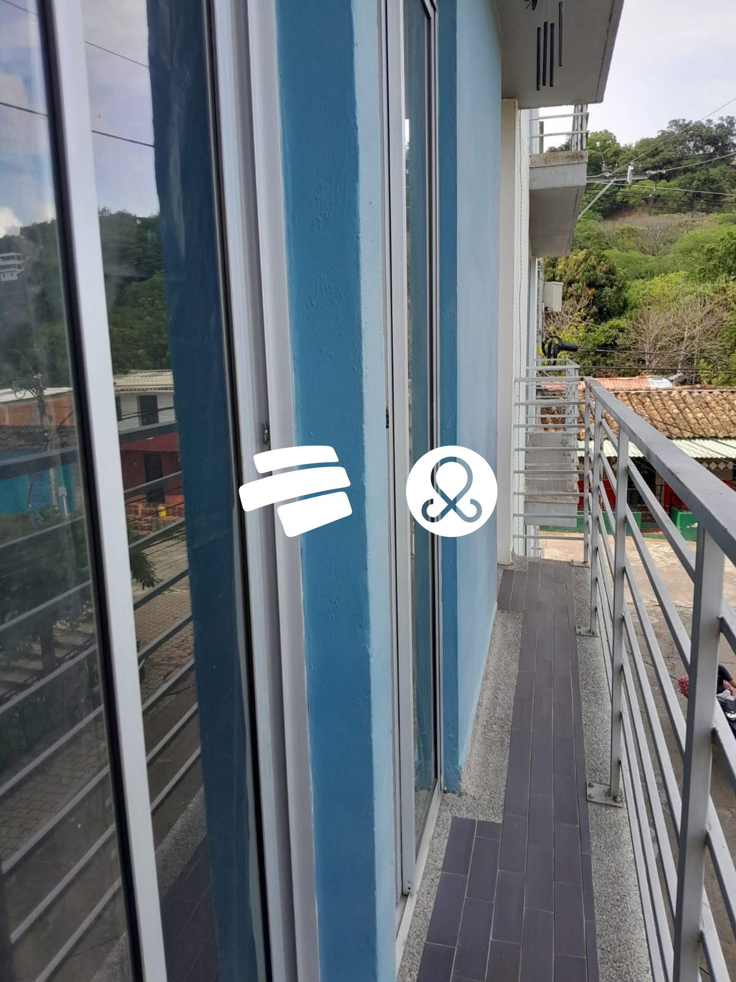Apartamento en venta en Belén, Medellín · foto 15 de 18