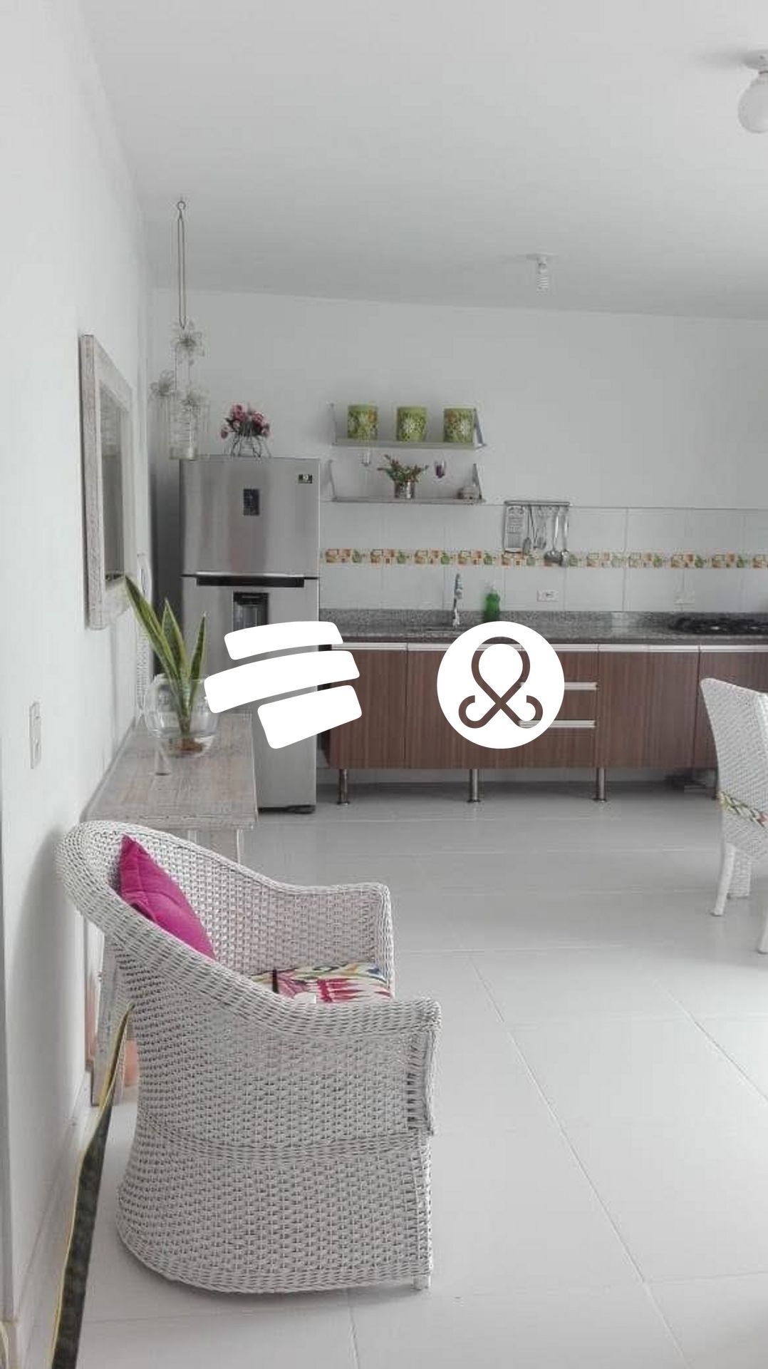 Apartamento en venta en Belén, Medellín · foto 16 de 18