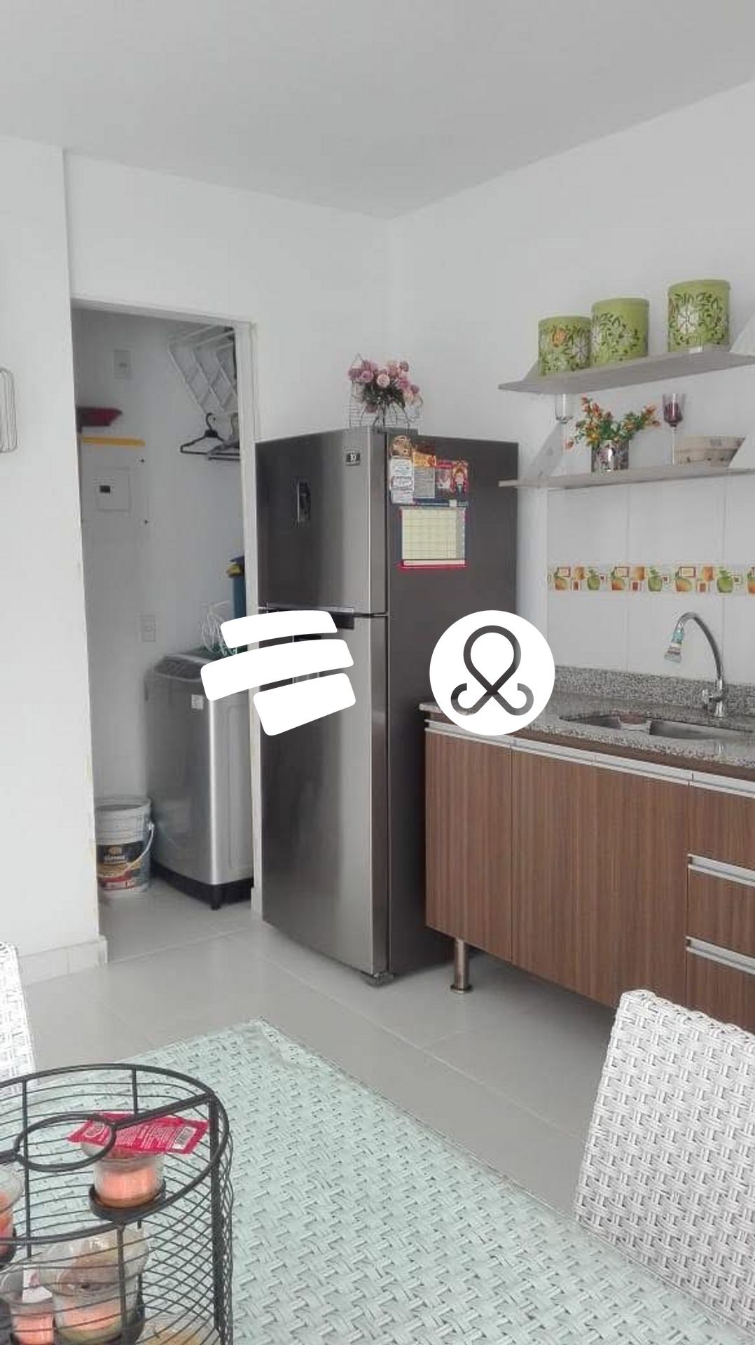 Apartamento en venta en Belén, Medellín · foto 17 de 18