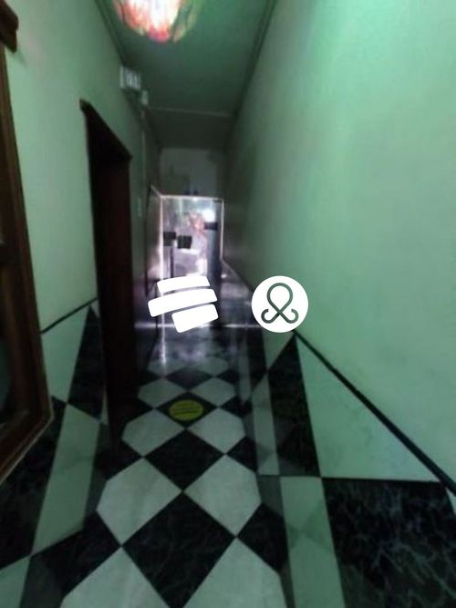 Casa de 6 alcobas en venta en El Chagualo, Medellín, 277 m² · foto 4 de 8