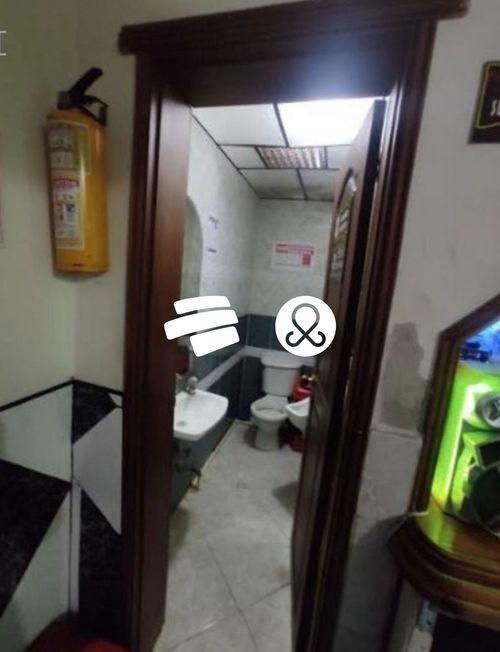 Casa de 6 alcobas en venta en El Chagualo, Medellín, 277 m² · foto 5 de 8