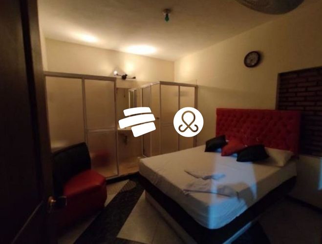 Casa de 6 alcobas en venta en El Chagualo, Medellín, 277 m² · foto 6 de 8