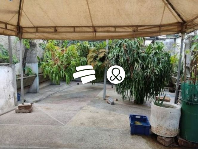 Casa de 6 alcobas en venta en El Chagualo, Medellín, 277 m² · foto 8 de 8