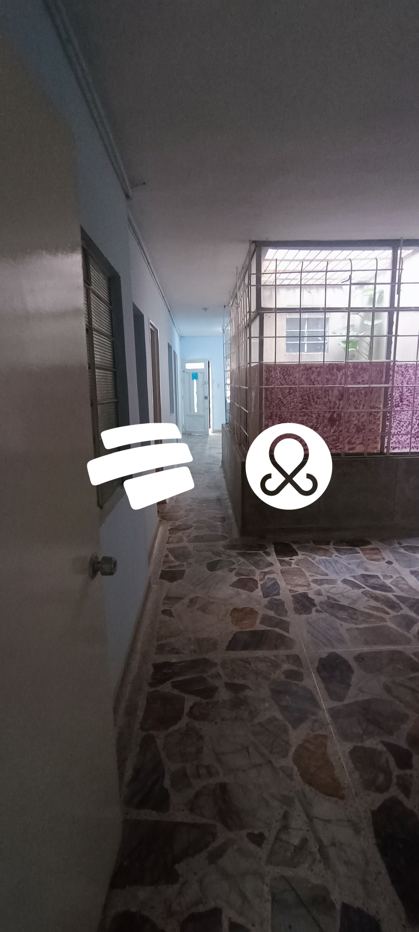 Apartamento en venta en Prado, Medellín · foto 13 de 18