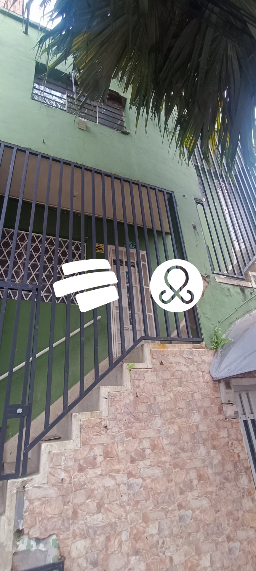 Apartamento en venta en Prado, Medellín · foto 14 de 18