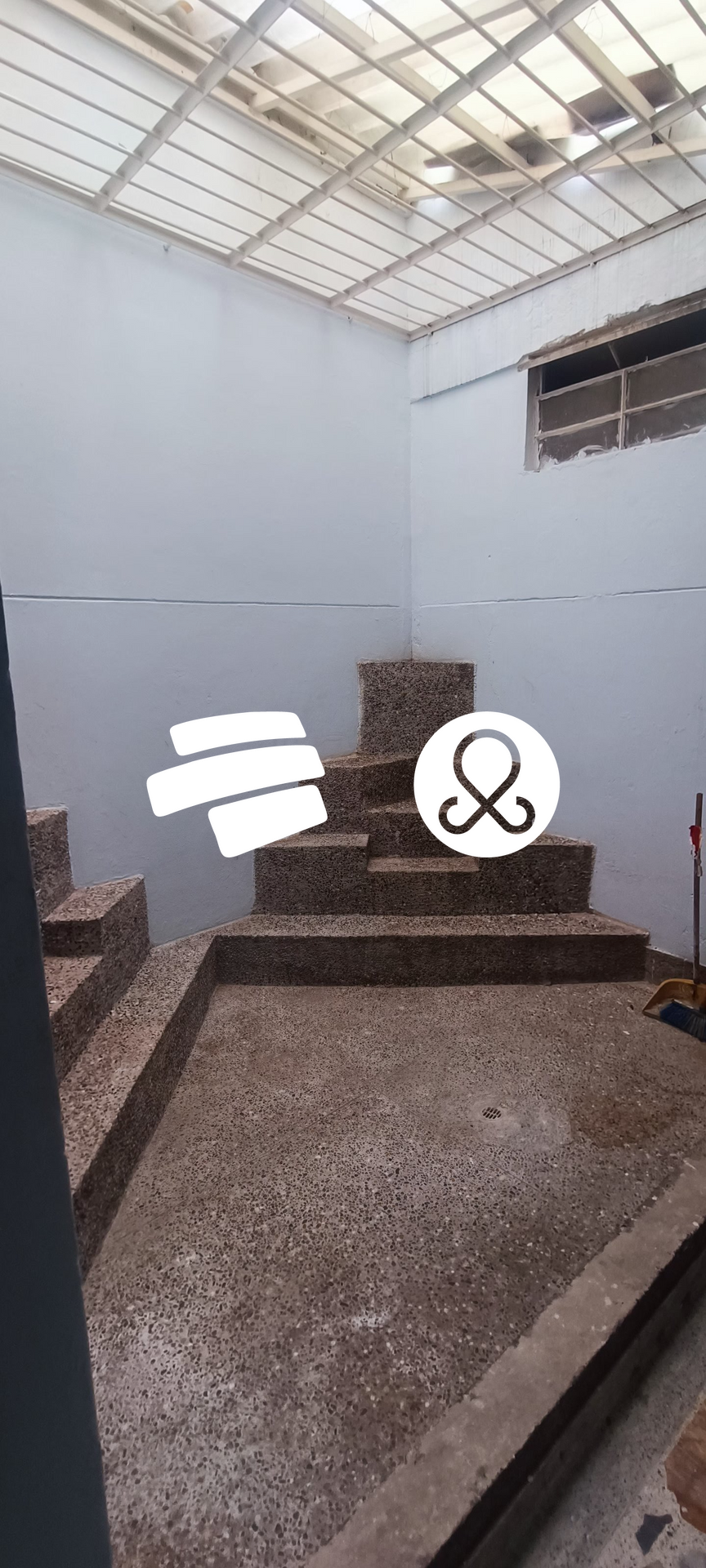 Apartamento en venta en Prado, Medellín · foto 16 de 18
